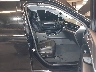 1C4RJYB62RC****** Usados y Reparables 2024 Jeep Grand Cherokee 4xe en Estado de Nueva York