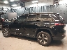 1C4RJYB62RC****** Salvamento y Reparables 2024 Jeep Grand Cherokee 4xe en Estado de Nueva York