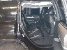 1C4RJYB62RC****** Destrozados 2024 Jeep Grand Cherokee 4xe en Long Island