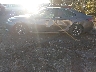 4T1B11HK5JU****** Repairable 2018 Toyota Camry in Indiana State