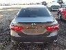 4T1B11HK5JU****** Wrecked 2018 Toyota Camry