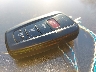 4T1B11HK5JU****** Salvage 2018 Toyota Camry in Indiana State