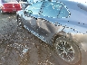 4T1B11HK5JU****** Used 2018 Toyota Camry