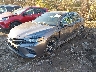 4T1B11HK5JU****** Used and Repairable 2018 Toyota Camry in Indianapolis