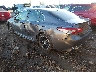 4T1B11HK5JU****** Salvage and Repairable 2018 Toyota Camry in Indianapolis