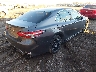 4T1B11HK5JU****** Salvage and Wrecked 2018 Toyota Camry in Indiana State
