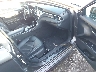 4T1B11HK5JU****** Used and Repairable 2018 Toyota Camry in Indiana State