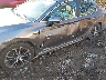 4T1B11HK5JU****** Salvage and Repairable 2018 Toyota Camry in Indiana State