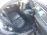 4T1B11HK5JU****** Wrecked 2018 Toyota Camry in Indianapolis