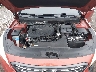 5NPE34AB7FH****** Repairable 2015 Hyundai Sonata in Nashville