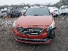 5NPE34AB7FH****** Wrecked 2015 Hyundai Sonata in Tennessee State
