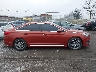 5NPE34AB7FH****** Used 2015 Hyundai Sonata in Tennessee State