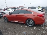 5NPE34AB7FH****** Repairable 2015 Hyundai Sonata in Tennessee State