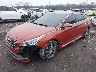 5NPE34AB7FH****** Used and Repairable 2015 Hyundai Sonata in Nashville