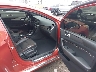 5NPE34AB7FH****** Used and Repairable 2015 Hyundai Sonata in Tennessee State