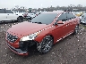 5NPE34AB7FH****** Salvage and Repairable 2015 Hyundai Sonata in Tennessee State
