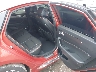 5NPE34AB7FH****** Wrecked 2015 Hyundai Sonata in Nashville