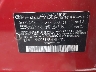 5NPE34AB7FH****** Used 2015 Hyundai Sonata in Nashville