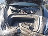 5YJ3E1EA4NF****** Reparables 2022 Tesla Model 3 en Electric Vehicle Auctions