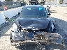 5YJ3E1EA4NF****** Destrozados 2022 Tesla Model 3 en Estado de California