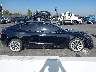 5YJ3E1EA4NF****** Usados 2022 Tesla Model 3 en Estado de California