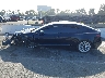5YJ3E1EA4NF****** Reparables 2022 Tesla Model 3 en Estado de California