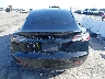 5YJ3E1EA4NF****** Destrozados 2022 Tesla Model 3
