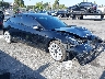 5YJ3E1EA4NF****** Salvamento y Destrozados 2022 Tesla Model 3 en Electric Vehicle Auctions