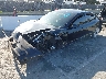5YJ3E1EA4NF****** Usados y Reparables 2022 Tesla Model 3 en Electric Vehicle Auctions