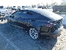 5YJ3E1EA4NF****** Salvamento y Reparables 2022 Tesla Model 3 en Electric Vehicle Auctions
