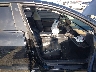 5YJ3E1EA4NF****** Usados y Reparables 2022 Tesla Model 3 en Estado de California