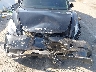5YJ3E1EA4NF****** Salvamento y Reparables 2022 Tesla Model 3 en Estado de California