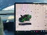 5YJ3E1EA4NF****** Salvamento 2022 Tesla Model 3 en Electric Vehicle Auctions