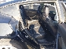 5YJ3E1EA4NF****** Destrozados 2022 Tesla Model 3 en Electric Vehicle Auctions