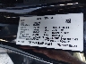 5YJ3E1EA4NF****** Usados 2022 Tesla Model 3 en Electric Vehicle Auctions
