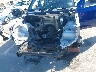1GNES13H782****** Repairable 2008 Chevrolet Trailblazer in Fremont