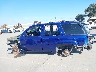 1GNES13H782****** Repairable 2008 Chevrolet Trailblazer in California State