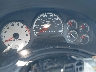 1GNES13H782****** Salvage 2008 Chevrolet Trailblazer
