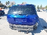 1GNES13H782****** Wrecked 2008 Chevrolet Trailblazer