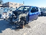 1GNES13H782****** Used and Repairable 2008 Chevrolet Trailblazer in Fremont