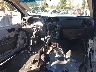 1GNES13H782****** Used and Repairable 2008 Chevrolet Trailblazer in California State