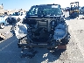 1GNES13H782****** Salvage and Repairable 2008 Chevrolet Trailblazer in California State