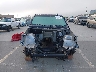 1GNES13H782****** Wrecked 2008 Chevrolet Trailblazer in California State