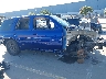 1GNES13H782****** Used 2008 Chevrolet Trailblazer in California State