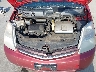 JTDKB20U377****** Repairable 2007 Toyota Prius in Fremont