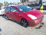 JTDKB20U377****** Salvage and Wrecked 2007 Toyota Prius in Fremont
