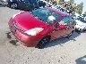 JTDKB20U377****** Used and Repairable 2007 Toyota Prius in Fremont