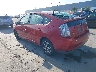 JTDKB20U377****** Salvage and Repairable 2007 Toyota Prius in Fremont