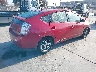 JTDKB20U377****** Salvage and Wrecked 2007 Toyota Prius in California State