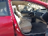JTDKB20U377****** Used and Repairable 2007 Toyota Prius in California State